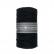 Durable Braided Fine - 325 Noir