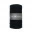 Durable Braided Fine - 325 Noir