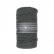 Durable Braided Fine - 2236 Anthracite