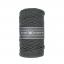 Durable Braided Fine - 2236 Anthracite