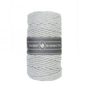 Durable Braided Fine - 2228 Gris argenté