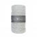 Durable Braided Fine - 2228 Gris argenté