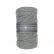 Durable Braided Fine - 2235 Cendres