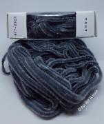 Chenille Soie Ovale 3224