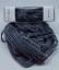 Chenille Soie Ovale 3224