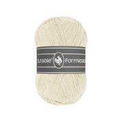 Durable Formidable - 326 Ivoire