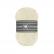 Durable Formidable - 326 Ivoire