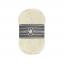 Durable Formidable - 326 Ivoire