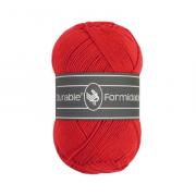 Durable Formidable - 318 Tomates