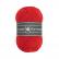 Durable Formidable - 318 Tomates