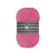 Durable Formidable - 242 Limonade rose