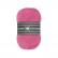 Durable Formidable - 242 Limonade rose