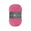 Durable Formidable - 242 Limonade rose
