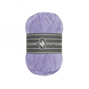 Durable Formidable - 268 Lilas pastel