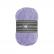 Durable Formidable - 268 Lilas pastel