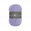 Durable Formidable - 268 Lilas pastel
