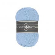 Durable Formidable - 2124 Bleu bébé