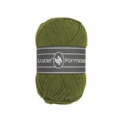 Durable Formidable - 2168 Kaki