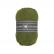 Durable Formidable - 2168 Kaki