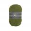 Durable Formidable - 2168 Kaki