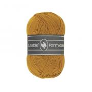 Durable Formidable - 2211 Curry
