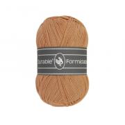 Durable Formidable - 2209 Chameau