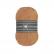 Durable Formidable - 2209 Chameau