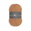 Durable Formidable - 2209 Chameau