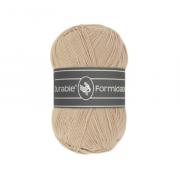Durable Formidable - 2192 Rose pâle