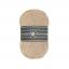 Durable Formidable - 2192 Rose pâle