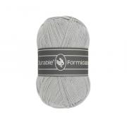 Durable Formidable - 2228 Gris argenté