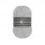 Durable Formidable - 2228 Gris argenté