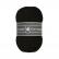 Durable Formidable - 325 Noir