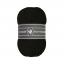 Durable Formidable - 325 Noir
