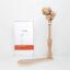 Porte Tambour sous Cuisse - Pivotant