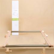 Metier a fixer sur table