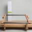 Metier a fixer sur table
