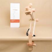 Porte Tambour a Fixer sur table