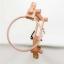 Porte Tambour a Fixer sur table
