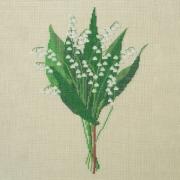 Lily of the valley