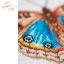 Junonia Coenia