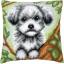 Coussin - Chen