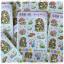 Magical Year 2026 - June Fairy