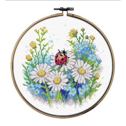 Coccinelle