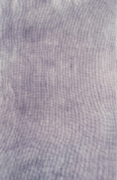Lin 32 ct - Lavender