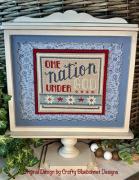One Nation