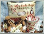 Mrs. Claus Bed & Breakfast