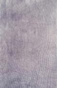 Lin 40 ct - Lavender
