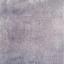 Lin 40 ct - Lavender