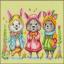 Petits animaux